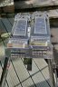 Clark Custom Refurb __16.jpg - 